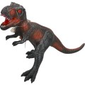 FIGURKA DINOZAUR