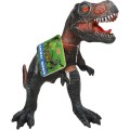 FIGURKA DINOZAUR
