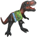 FIGURKA DINOZAUR