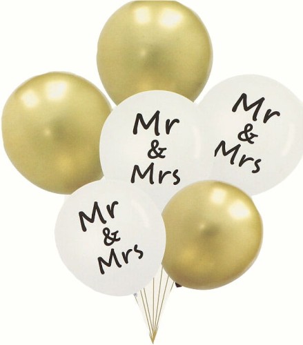 mrs.jpg