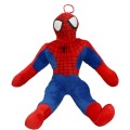 maskotka spiderman