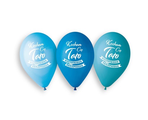 balony-kocham-cie-tato.jpg