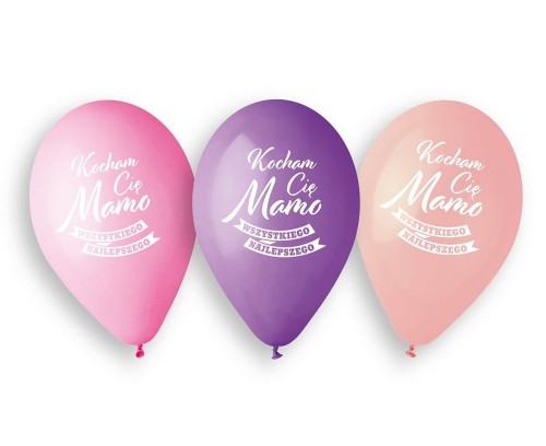 balony-kocham-cie-mamo.jpg