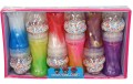 glutek slime