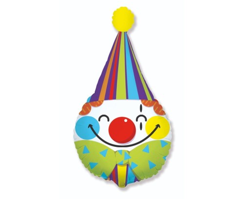balon-glowa-klauna.jpg