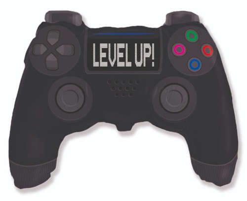 balon-game-pad.jpg