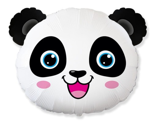 balon-foliowy-24-cale-fx-panda.jpg
