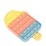 GNIOTEK PUSH POP BUBBLE FIDGET LÓD