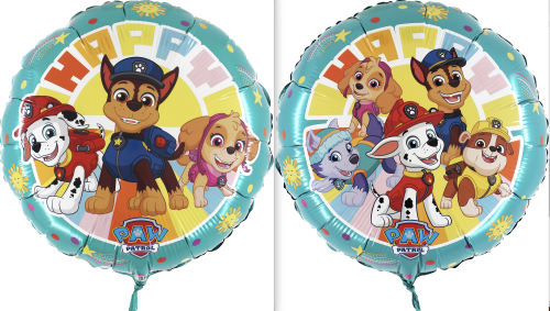 L18045 R18 Paw Patrol..png