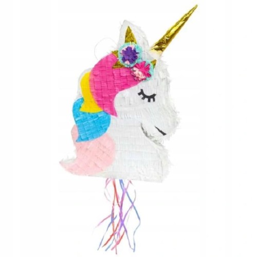 PINIATA-pinata-JEDNOROZEC-rozmarzony-ZLOTY-ROG.jpg