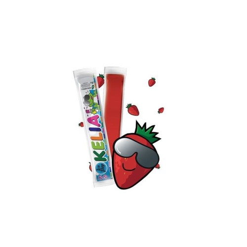 ice-pop-kelia-45.jpg