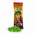 SNOT SHOT - GUMA DO ŻUCIA W DRAŻETKACH .jpg