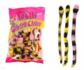 i-zelki-trolli-weze-boa-xxl-1kg-worek-halloween.jpg
