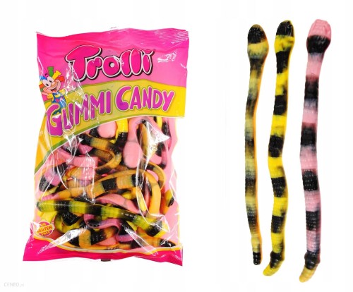 i-zelki-trolli-weze-boa-xxl-1kg-worek-halloween.jpg