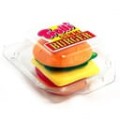 Zelki-Trolli-Burgery-MINI-Burger-hamburgery-60szt-Marka-trolli.jpg