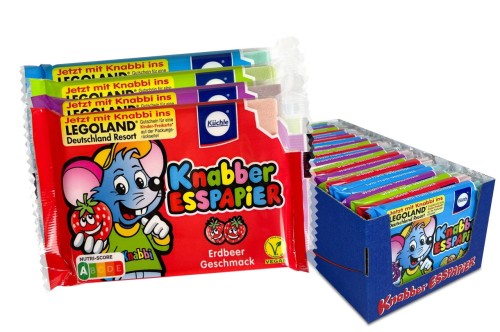 kuchle-knabber-esspapier-25x-25g-112364-7771804.jpg