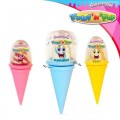 sweetmania-twist-n-pop (1).jpg