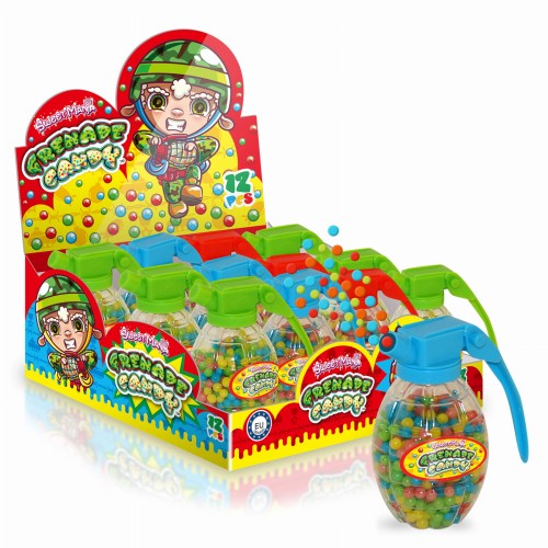 Sweetmania-Grenade-Candy-1.jpg