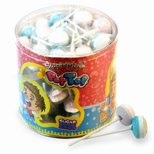 Sweetmania-Pop-Top-1.jpg