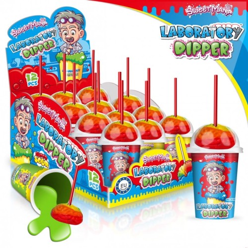 sweetmania-laboratory-dipper.jpg