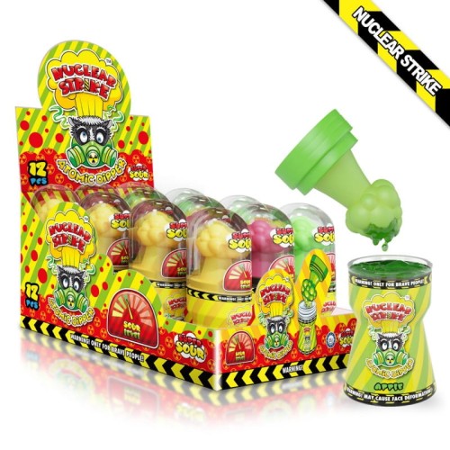nuclear-strike-atomic-dipper.jpg