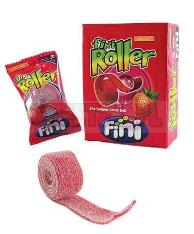 ŻELKA