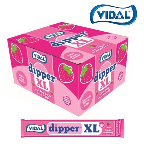 vidal-dipper-xl-strawberry.jpg