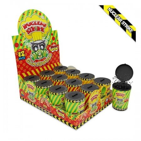 nuclear-strike-gum-powder-30g.jpg