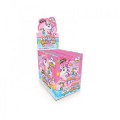 johny-bee-party-balloon-unicorn-8gr.jpg