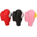 Among Us gniotek squishy