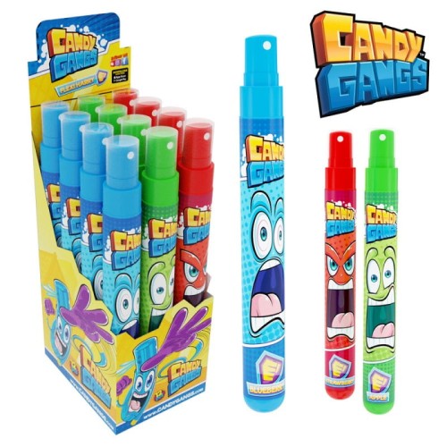candy-gangs-flexi-harry.jpg