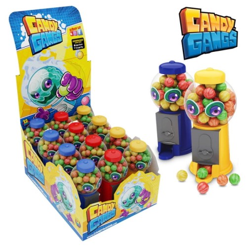 candy-gangs-machine-mike.jpg