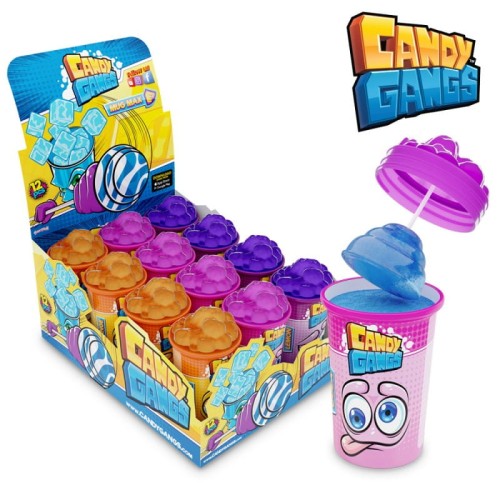 candy-gangs-mug-max (2).jpg