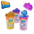 candy-gangs-mug-max (1).jpg