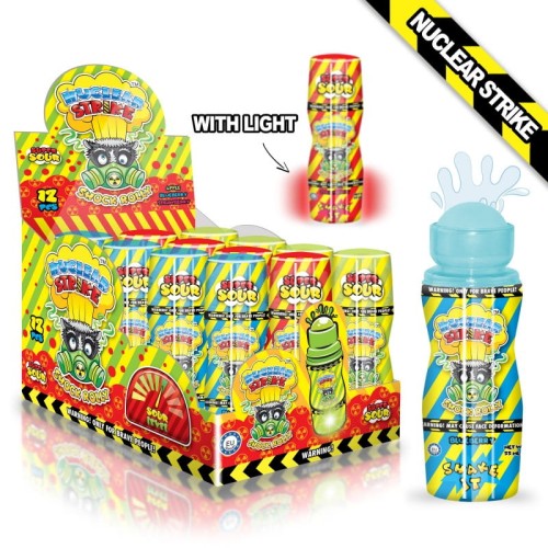 nuclear-strike-shock-rolly (1).jpg