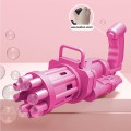 PISTOLET DO BANIEK MYDLANYCH