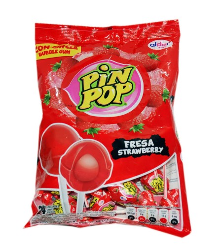 PIPOP FRESA STRAWBERRY.jpg