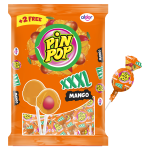 LIZAK PIN POP MANGO 24x17g