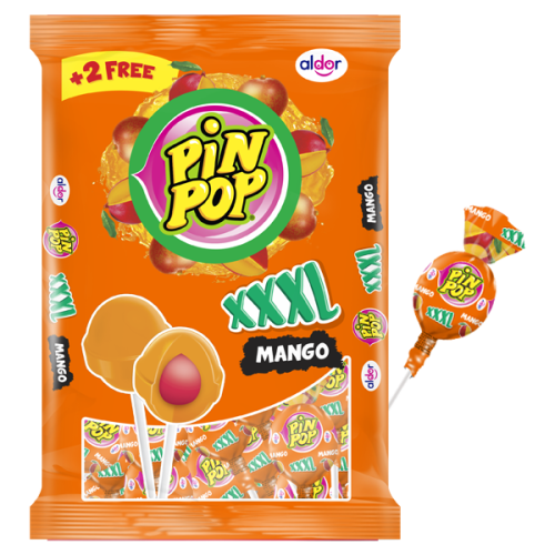 PIN-POP-XXXL-MANGO-14-x-50-26gr.png