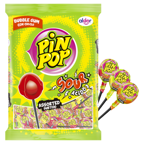 PIN-POP-SOUR-ASSORTED-16-x-48-18gr.png
