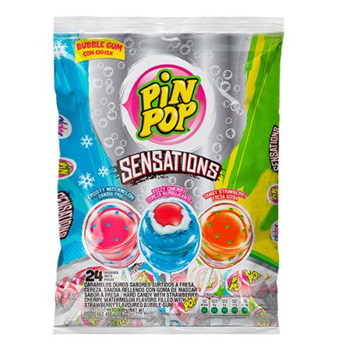 pin_pop_sensations.png