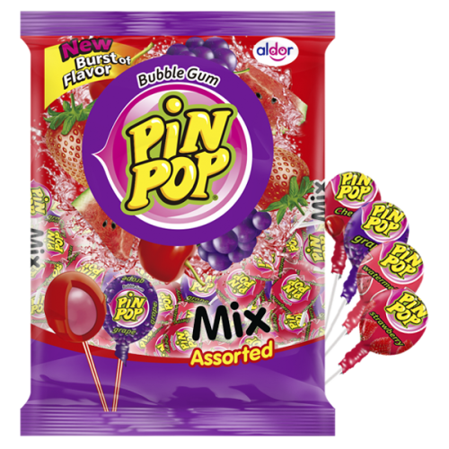 PIN-POP-ASSORTED-16-x-48-17gr.png