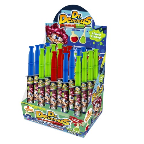 dr-delicious-product-img-1 (1).jpg