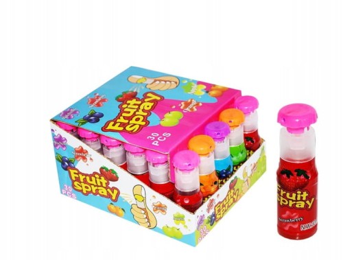 Spray-do-ust-Fruit-Spray-30-szt-x-30-ml.jpg