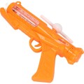 pistolet