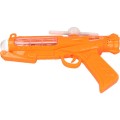 pistolet