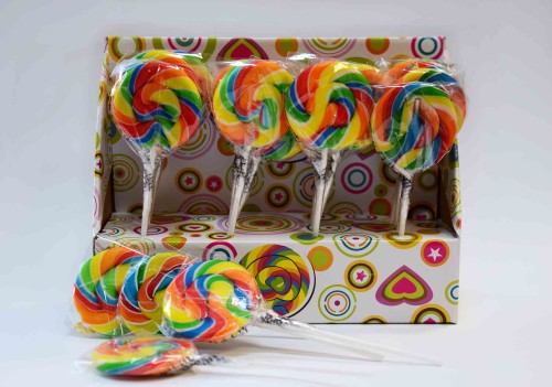 LOLLIPOP_12_20_30g_2.jpg