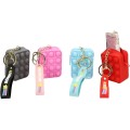 push pop bubble