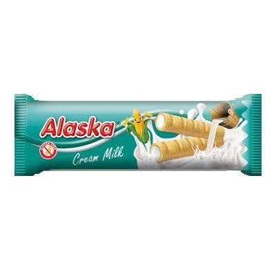 big_rurki_kukurydziane_mleczne_alaska.jpg