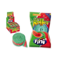 FINI ROLLR MELON